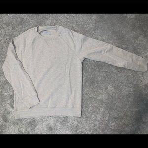 Everlane crewneck